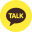 kakao-talk