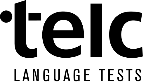 500px-Telc_GmbH_logo.svg