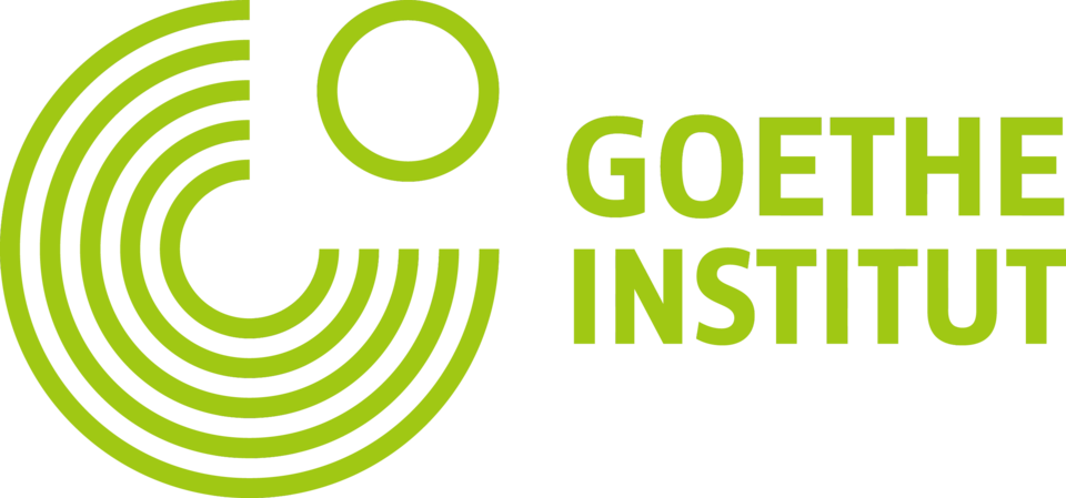 960px-Logo_Goethe-Institut