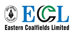ECL_LOGO_COAL_INDIA
