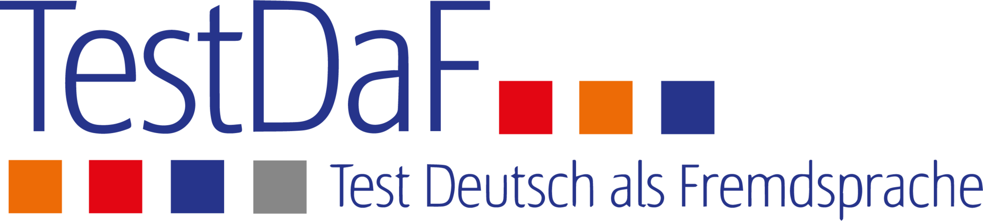 testdaf-seeklogo